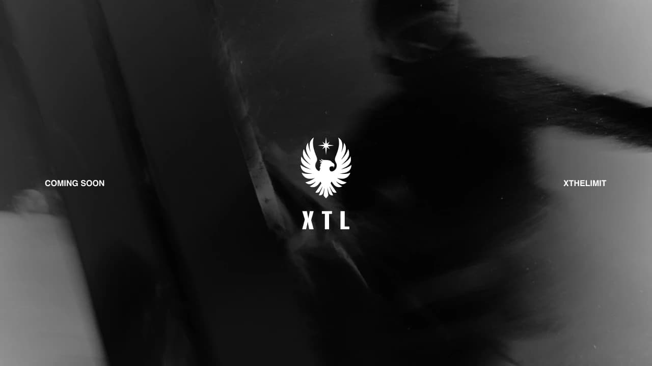 Branding