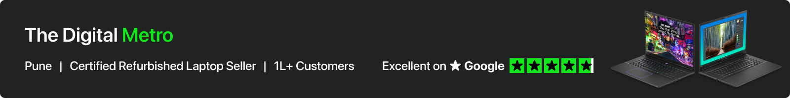 Hendrick's Gin Project Banner