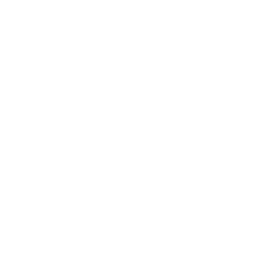 EDFORCE