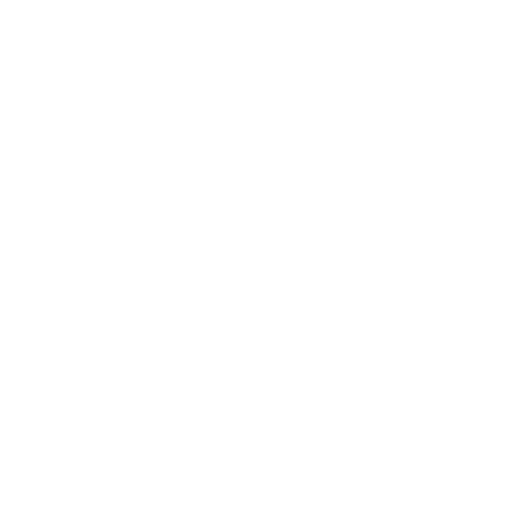 GODREJ