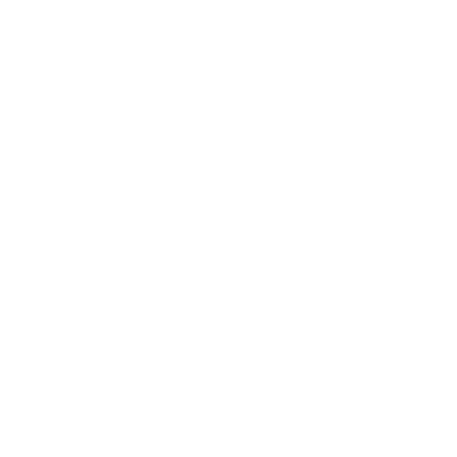 KLONOO