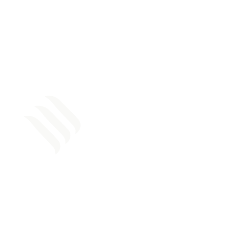 KYROS