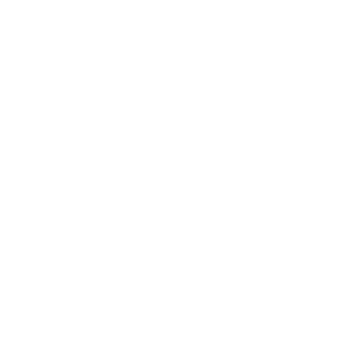 LOCOLAYER