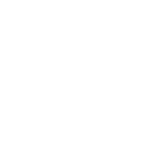 RETRO STATION