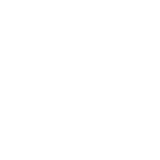 SOUL