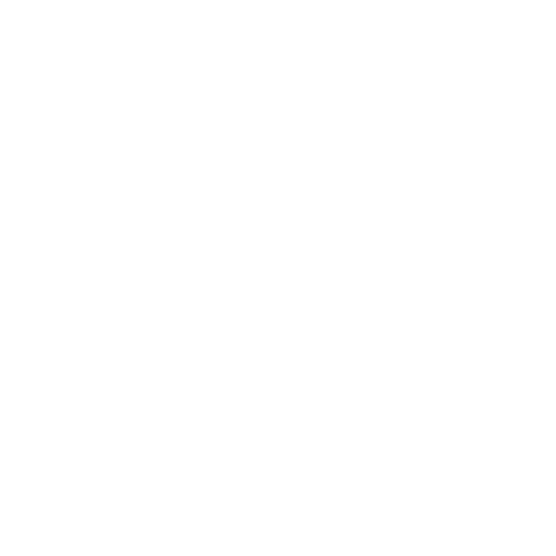XTL